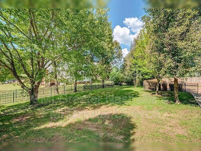 5503 Saddlewood Ln — Photo 33