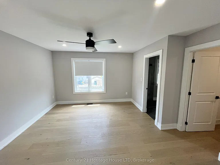 4 Keswick St — Photo 17