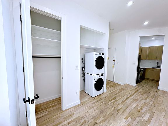 4th image of 251 W 92nd St APT 1C3