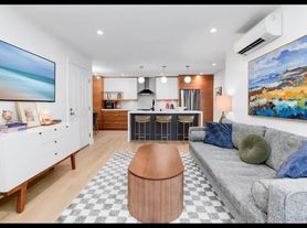 1750 S El Camino Real, Encinitas, CA