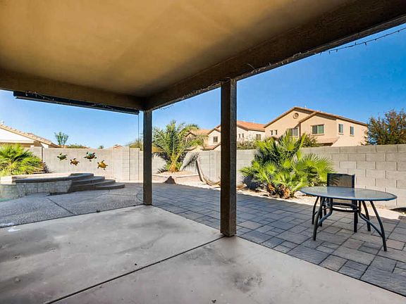 5th image of 19682 N Marquez Cir
