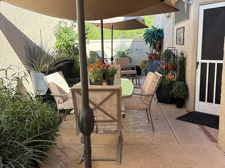 21754 N Limousine Dr — Photo 17