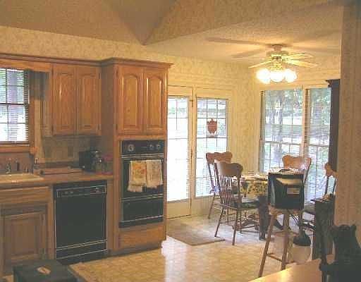 2nd image of 59 N Wildwood Dr
