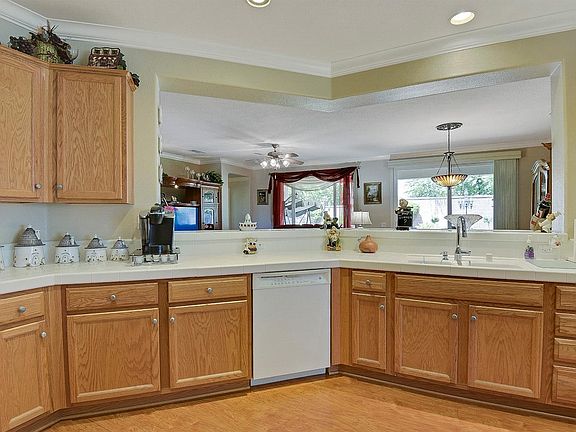 2nd image of 2034 Lavender Hill Ct