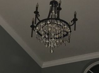 16720 Munn Rd, Chagrin Falls, OH 44023