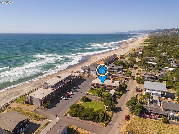 3rd image of 48250 Breakers Blvd Unit 7