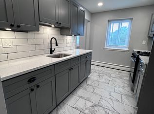 39 Westervelt Pl #A1G, Passaic, NJ 07055