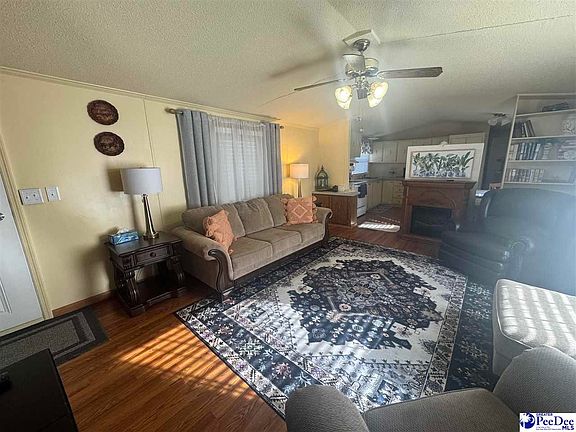 5th image of 4341 Lake Swamp Rd