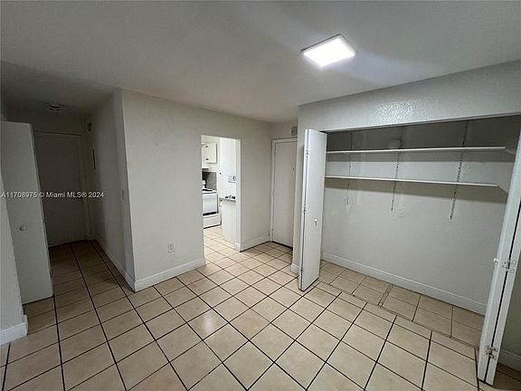 5th image of 17255 SW 95th Ave APT 260
