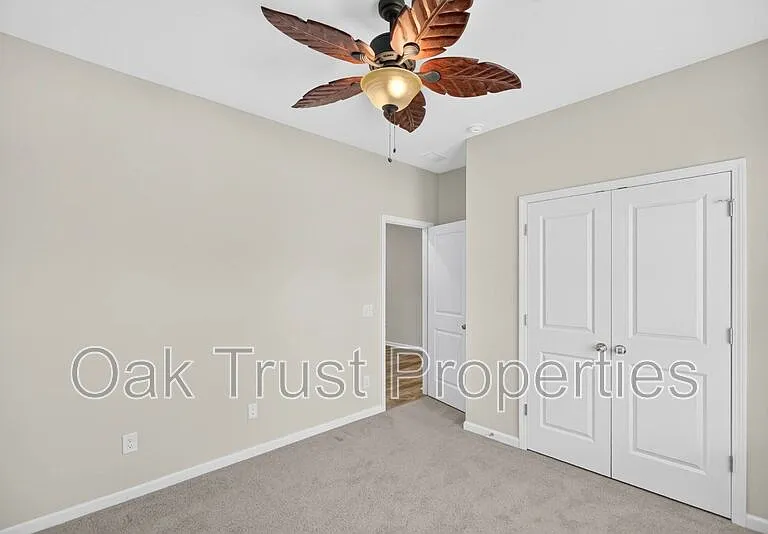 418 Avocet Dr — Photo 26