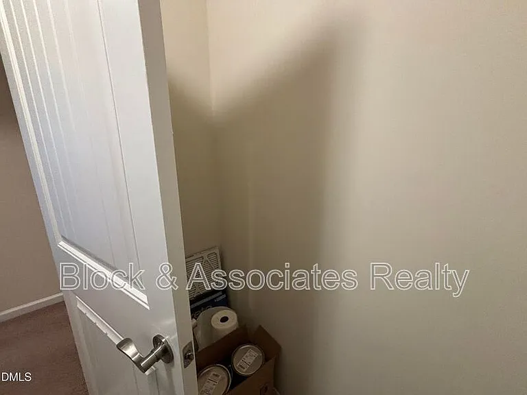 1009 Magnolia Blossom Ln — Photo 68