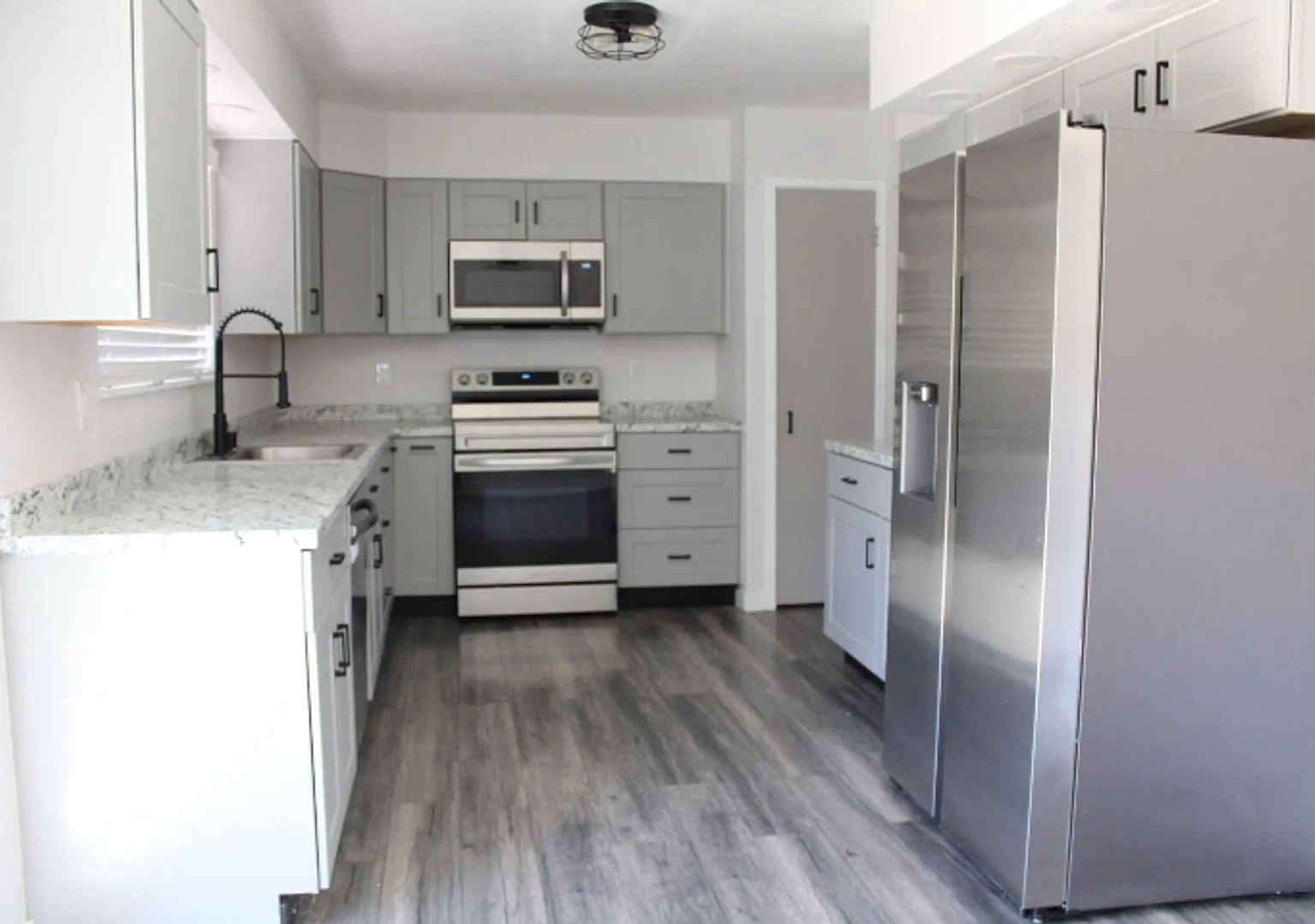 130 Aster Ct., Hercules, CA 94547 — Photo 3