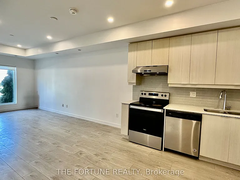 200 Malta Ave #101 — Photo 8