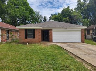 1000 Rayner St, Memphis, TN 38114