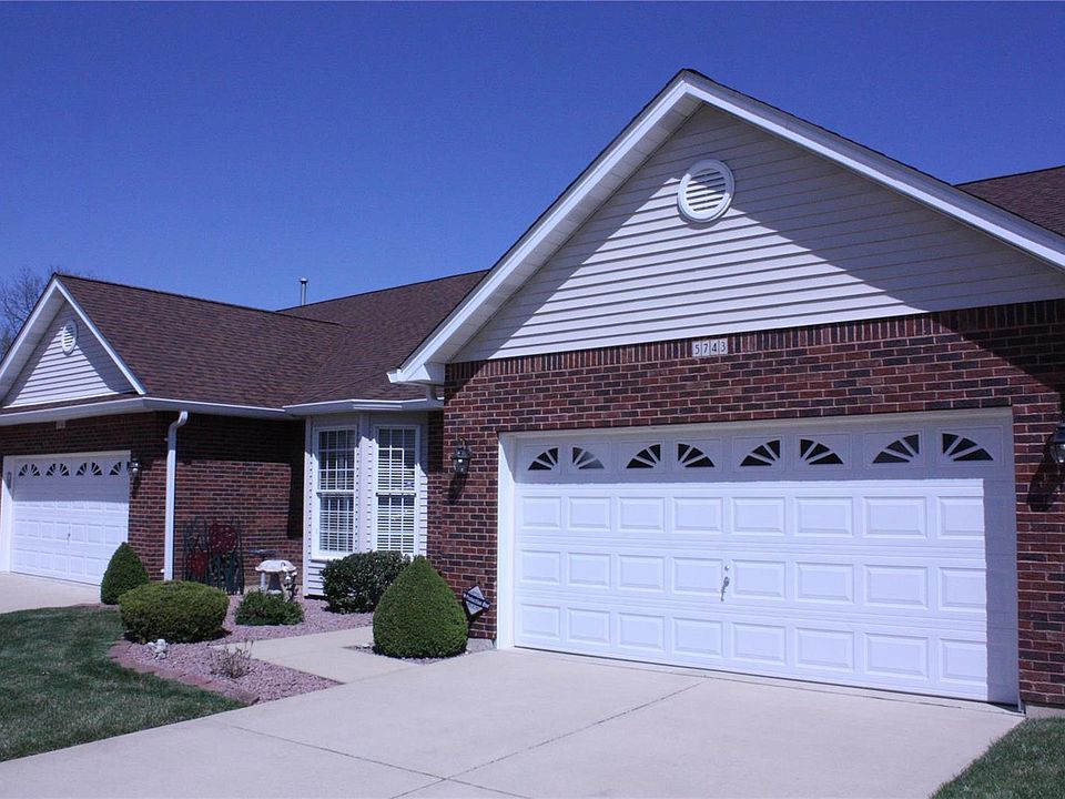 1st image of 5743 Hillcamp Ct