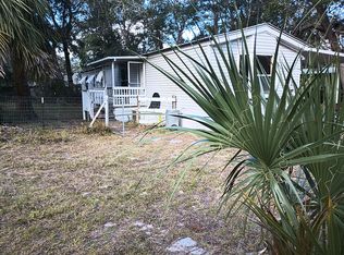11151 NW 113th St, Chiefland, FL 32626