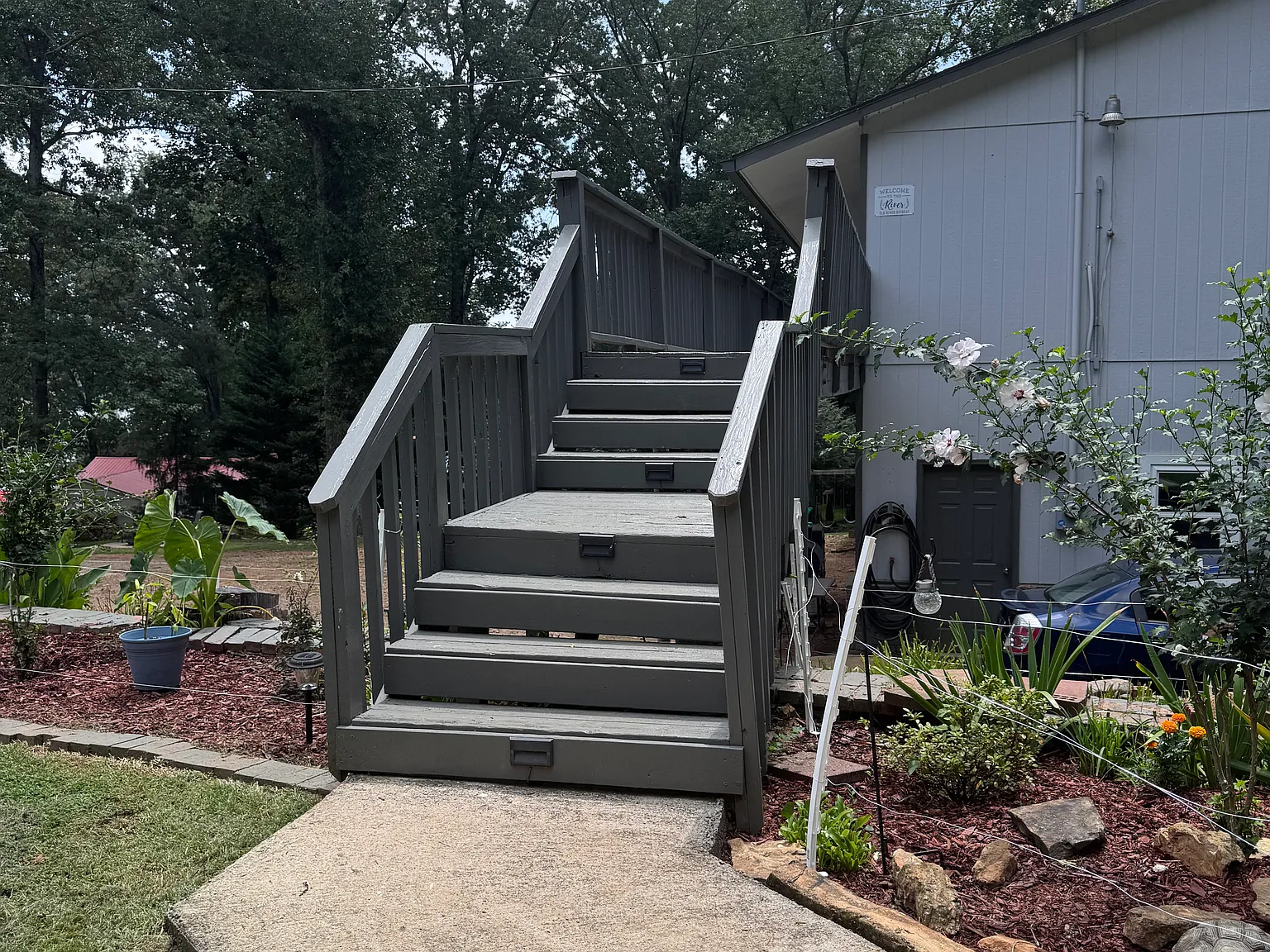 51 County Road 633 — Photo 2