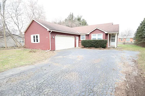 806 Klem Rd Photo 1