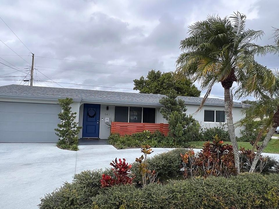 1st image of 541 SE 3 Court