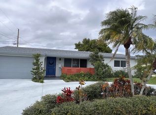 541 SE 3rd Ct, Deerfield Beach, FL 33441