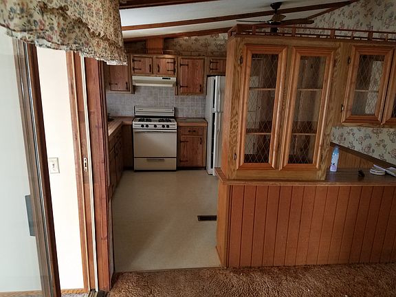 5th image of 11170 Bayou Ct