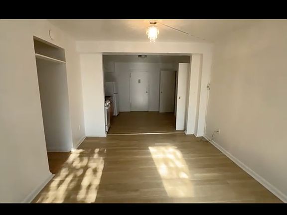 4th image of 4303 Baychester Ave APT 1E