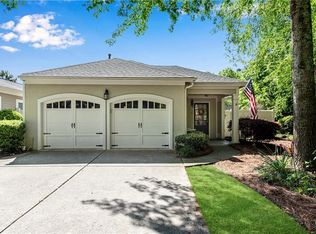 4012 Cottage Oaks Dr, Acworth, GA 30101