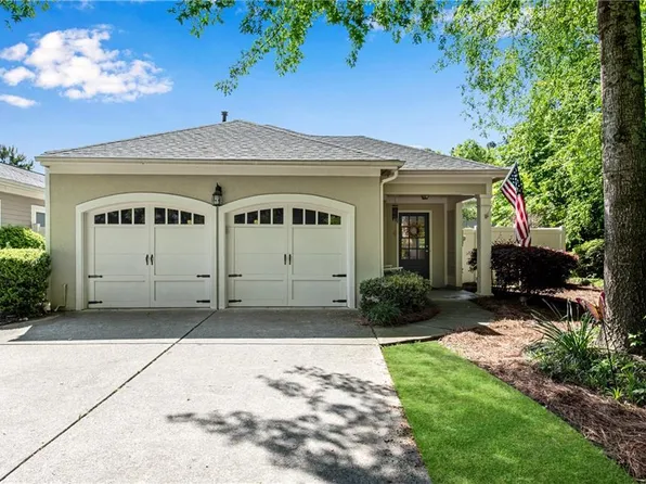 4012 Cottage Oaks Dr, Acworth, GA 30101