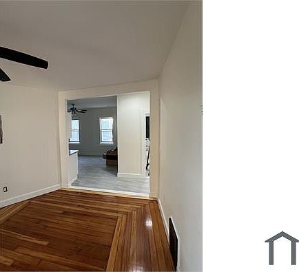3rd image of 106 Draper St #2