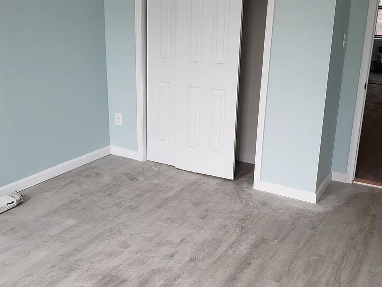 1233 Flatbush Ave #1 — Photo 9