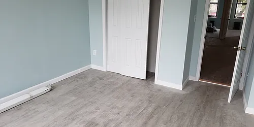 Rented by Naomi Property LLC