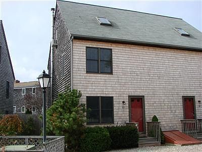 1st image of 10 Seashore Park Drive #FF