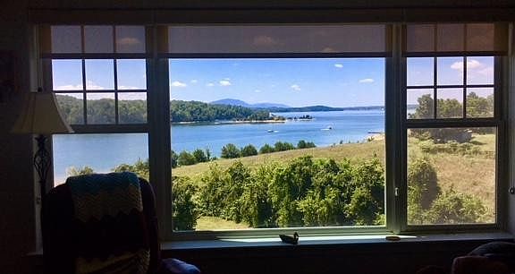 3rd image of 1283 Highway 139 Unit 304C