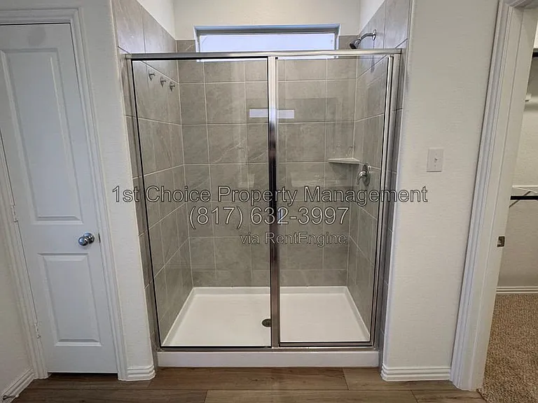 10021 Elkhorn Dr — Photo 11