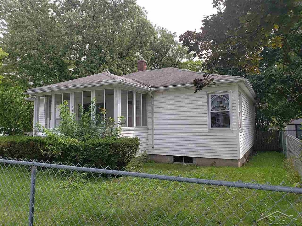 1st image of 526 N Mason St