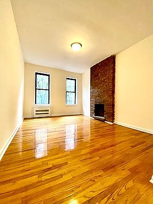 2nd image of 415 E 81st St APT 2A