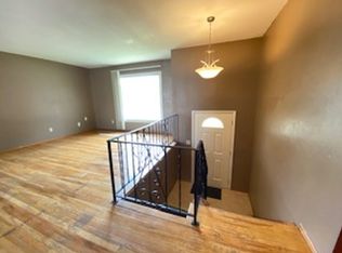 2637 Frances Ave, Elkhart, IN 46517