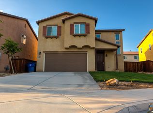 608 Desert Rose St, Imperial, CA 92251