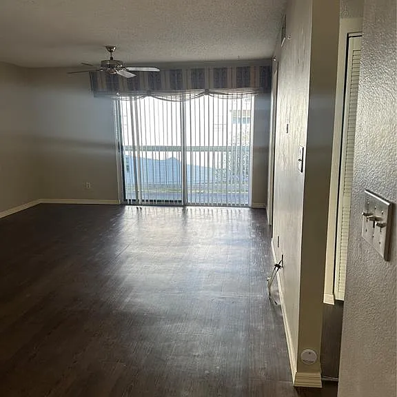 6810 Stones Throw Cir N #13203 — Photo 5