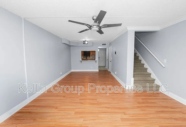 2862 Somerset Park Dr — Photo 11