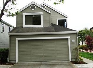 2778 Shaner Dr, Alameda, CA 94502