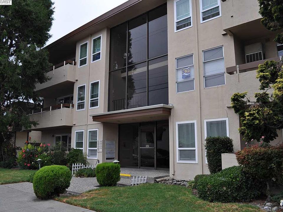 1st image of 454 Juana Ave