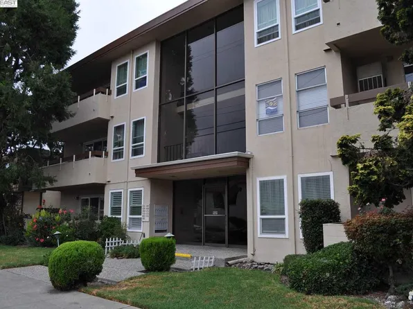 454 Juana Ave, San Leandro, CA 94577