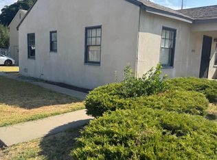 1698 Ida St, Dos Palos, CA 93620