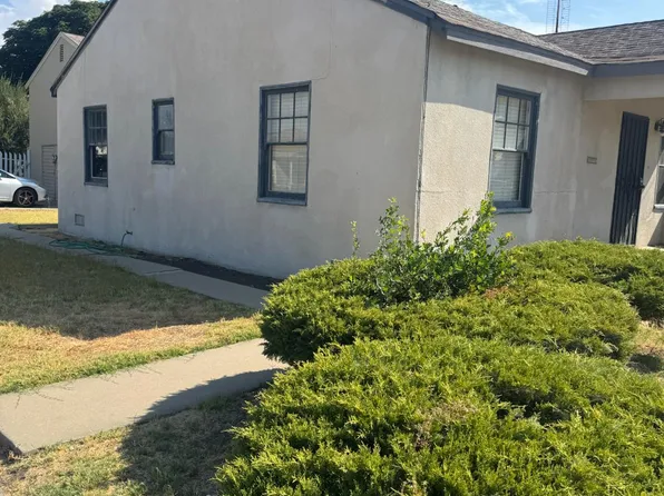 1698 Ida St, Dos Palos, CA 93620
