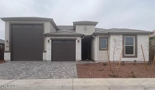 1st image of 3244 N 202ND Glen