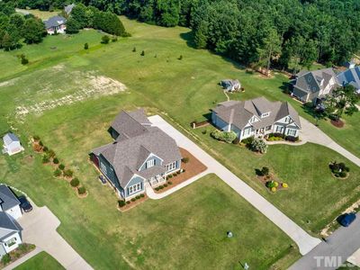 3709 Marwick Ct, Wendell, NC, 27591