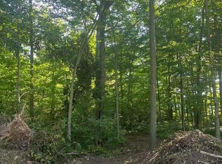 3720 W 600 S, New Palestine, IN 46163