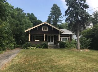 7098 Owasco Rd, Auburn, NY 13021