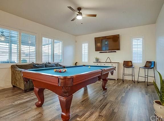 5th image of 12376 Osprey Ln